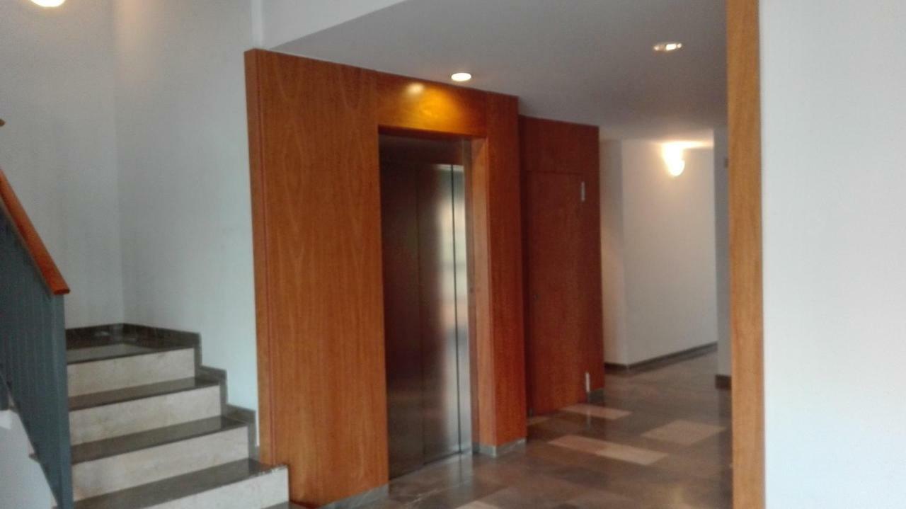 Apartmán Rosa Sensat Salou Exteriér fotografie