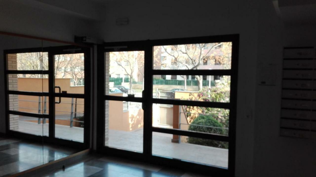 Apartmán Rosa Sensat Salou Exteriér fotografie